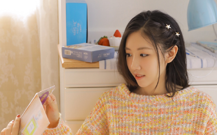 第三届链博会举办先进制造主题活动 英伟达CEO黄仁勋出席